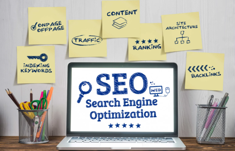 Creative Ways to generate SEO Leads for your Business