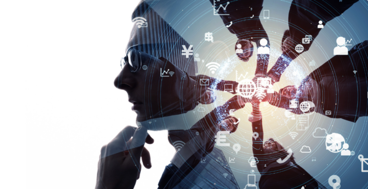 Strategic Business Pivots that continue to help after COVID 19 lockdown