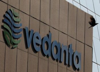 VEDANTA’S $20 BN SEMICONDUCTOR PROJECT IN GUJRAT