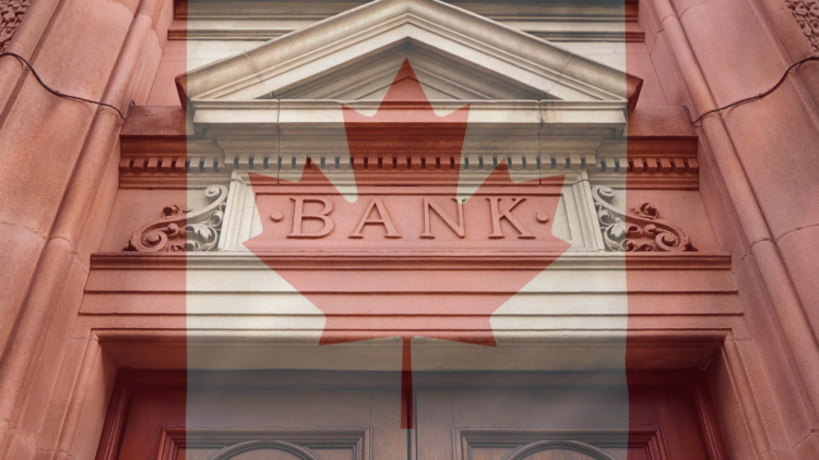 Bank of Canada, Justin Trudeau, Tiff Macklem, monetary policy, economic stabillity, Canadian, GDP,