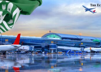 Riyadh Air, Airlines, Saudi Arabia, $20 billion, Non-Oil GDP, MENA, Public investment Fund PIF, Yasir Al-Rumayyan, Tony Douglas, Aircraft Boeing 787, Employment, Analysis, Competition, Emirates Airlines, Qatar Airways and Etihad, The Economy