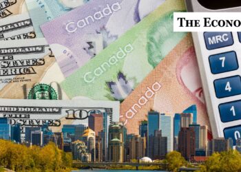 Minimum wage, Business community, British Columbia, Labor costs, Inflation, Consumer spending, Purchasing power, Economic growth, High costs, High costs, Small businesses, Canadian Federation of Independent Business, Labor shortages, High-interest rates, Property taxes, Vancouver, Price increase, Wage hike, Low-wage workers, Demand for goods and services, Production costs, Cost of doing business, The Economy