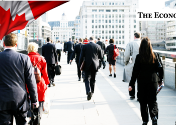 Canada labor shortage, Family reunification, Work permit rules, Immigration policy, Skilled workers, Economic growth, Temporary resident visas, Open work permits, Processing times, Labor market integration, Canada