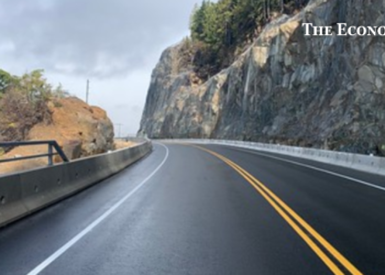 VancouverIsland, Highway4, WildfireClosure, Transportation, Reopening, DebrisClearance, SafetyMeasures, SingleLaneTraffic, HelicopterFlights, AlternativeTransportation, Nanaimo, PortAlberni, Tofino, Ucluelet, BritishColumbia, Connectivity, Recovery, Canada, The Economy