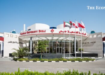 The Canadian University in Dubai, SolarPoweredCar, DriverlessCar, CanadianUniversityinDubai, EcoFriendlyTransport, SustainableTransportation, RenewableEnergy, Innovation, EngineeringProject, CampusTransport, GreenTechnology, CleanEnergy, UndergraduateEngineers, RealWorldProject, ProofOfConcept, SolarEnergy, FutureofTransportation, GreenInitiatives, CleanTransportation, EngineeringInnovation, CampusMobility, RenewablePower