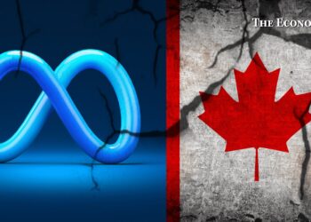Meta vs Canada, Canadian Government, Canada, Social Media, Facebook, Instagram, Meta, News Content, Advertising, Technology Companies, Fair Compensation, Prime Minister Justin Trudeau, Heritage Minister Pablo Rodriguez, Online News Act,