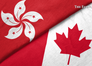 Canada, Hong Kong, Immigration, Permanent Residence, Education Requirement, Work Experience, Indo-Pacific Strategy, Refugees, Open Work Permits, Pathways to Permanent Residence, Diversity and Inclusion, Skilled Workers, Canadian Workforce, Integration, Simplified Application Process, Human Rights, Freedom, Democracy, Resettlement Programs, International Engagement.
