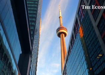 Canada real estate, Canada, Bank of Canada, Home Price Index, Canadian Mortgage & Housing Finance, real estate investment,