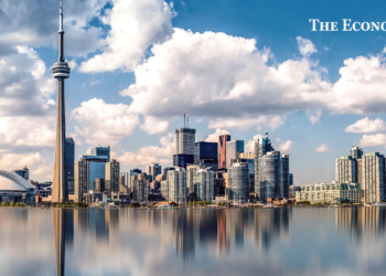 the economy, Canada, inflation, canada news, bank of canada, canada economy interest rate, recession, gdp, bank of canada, interest rate, canada gdp, gross domestic product, what is recession, recession in canada, what is gdp, canada gdp 2023