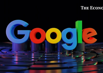 Microsoft, AI researchers, China, Canada, Vancouver Plan, Geopolitical tensions, Tech talent, Innovation, Cross-border collaboration, Intellectual property, MSRA, Tech landscape, AI research, Global tech dynamics, Talent protection, AI innovation