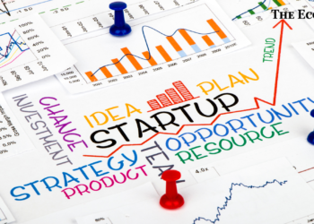 Canada Startups, Canadian Innovation, Top Startups 2023, Canadian Tech Scene, Entrepreneurship in Canada, Canadian Economy, AI Startups, Fintech Companies, Health Tech Startups, Canadian Entrepreneurs, theeconomy