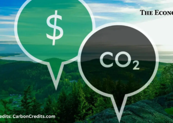Carbon Pricing, Climate Change Policies, Rural Communities, Energy Affordability, Heating Oil Tax, Electric Heat Pumps, Canadian Government, Environmental Initiatives, Climate Action, Canadian Politics, PM Justin Trudeau, Canada, The Economy,