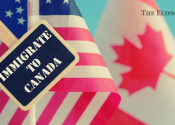 Canada immigration levels, Canadian immigration, Canadian Labour Market, immigrate to Canada, immigration levels, immigration levels plan, IRCC, Newcomers in Canada, population, Immigration Abroad, Opportunity Abroad, Visa, Canada