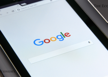 Telecommunications Commission (CRTC), Google, Canada, Online News Act, Social Media, news restrictions, Challenge, news report