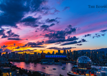 Vancouver, Property tax, Budget allocation, City council, Municipal budget, Tax increase, Infrastructure renewal, Vancouver Police Department (VPD), Municipal services, Capital budget, City finances, Taxation, Property assessment, Council decisions, Fiscal policy, Budget amendments, Mayor's Office, Vancouver Fire Rescue Service, Budget divisions, Municipal governance, British Columbia, Canada, The Economy