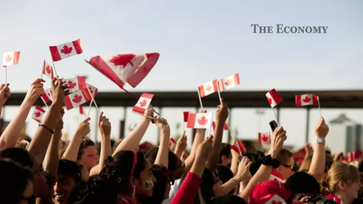 The evolving holiday narrative in Canada speaks volumes about a nation’s spirit—a spirit that thrives amidst challenges, cherishes traditions, and embraces change with an unwavering resolve to embody unity, compassion, and timeless values during the festive season.