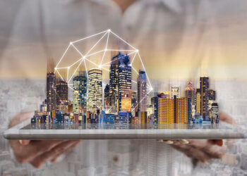 The Role Of Technology In Shaping Canada’s Real Estate Future