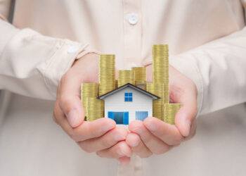Stability and Security: The Emotional Benefits of Homeownership in Canada