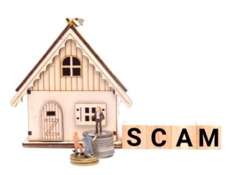 Tips for Avoiding Common Real Estate Scams in Canada
